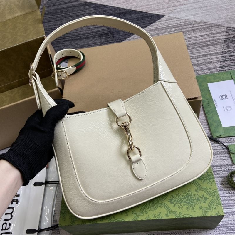 Gv*cl jackie bags